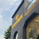 에버빌딩 이미지