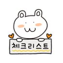 앨리스파파 시민공원 이미지