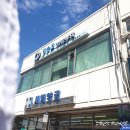 장승호이비인후과의원 이미지