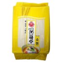 4049 쇼핑하우