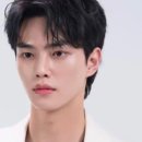 진 헤어룸