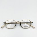 현대안경원 이미지