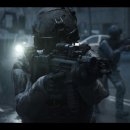 (주)프라임컴 이미지