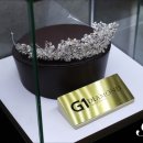 G1헤어