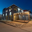 아스트로71 이미지