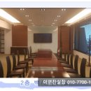 뉴코리아 컨트리클럽 이미지