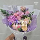 더꽃피우다