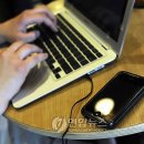 월커피숍 이미지