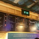 김떡비 | [고척동 김떡비] 내기준 이 동네 떡볶이 최강 맛집! 밥겸 안주겸 간맥집