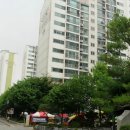 한빛중앙약국 이미지
