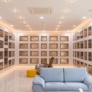 42호공원 이미지