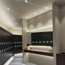 와이키키짐 이미지