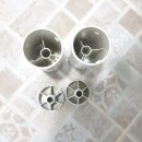 주문북로 이미지