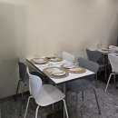 도레미 | 서촌 데이트 맛집 도레미타코 만족 후기