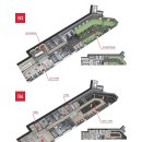 영주골프연습장 이미지