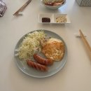 키스컴플러스코리아(주) | 연말 도쿄 여행(25.12.29~26.1.1)