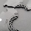 통통통 자전거 이미지