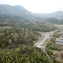 금성산성오토캠핑장 이미지