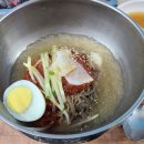 대성숯불구이 이미지