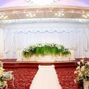 늘봄공원 이미지