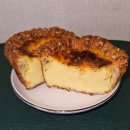 메이스토어 | 성수 빵지순례 추천코스] 메이타왕 에그타르트 스토어 성수본점 내돈내산 솔직후기(맛•가격•메뉴...