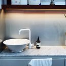 일품한의원 이미지