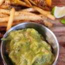 타코명가 이미지