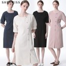 쉬즈미스 이미지