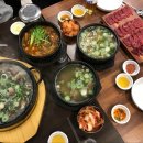 태평소국밥 - 서구 둔산로31번길 52 | 태평소국밥