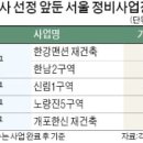 용산-현장-1969 이미지