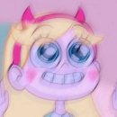 체리네일 이미지