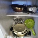 가족펜션 | 하동가족독채펜션 소유펜션 가족여행후기