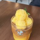그레인디저트랩 이미지