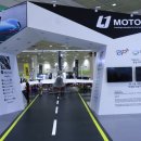 LJ MOTORS 네이버블로그