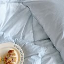 호텔코지 이미지