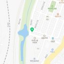 깡통갈비(백천점) 이미지