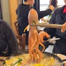 신두리 | 태안 신두리 맛집 &#39;신두리식당&#39; 시원~한 연포탕에 반한 후기