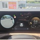 엠시티 모터스 이미지