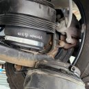 공임나라 용운점 이미지