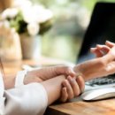 평택고덕본스타마취통증의학과의원 | 신체 건강 관리 - 당뇨로 인한 저림과 통증, 신경병증일 수 있습니다...