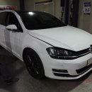 플렉스골프 이미지