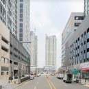 중원마트 이미지