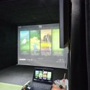 케이투디 이미지