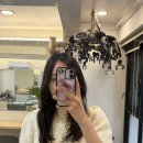 홍대미용실 여자커트 잘하는곳 유아트헤어 레이어드컷후기