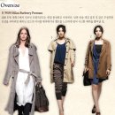 make it wearable! trench coat 이미지