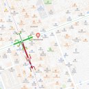 강남성모의원 이미지