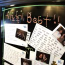 해운대로치과의원 이미지