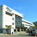 한글교실(하반기) 이미지