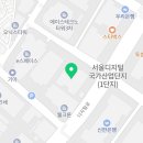 구로-구로-구로-2741 이미지