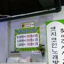 엣지코인노래연습장 이미지